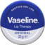 Photo of Vaseline Petroleum Jelly Original