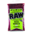 Photo of Raw Pet Meats Mince Roo Pet Food