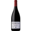 Photo of Devotus Single Vineyard Pinot Noir 2022