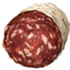 Photo of Puopolo Casalingo Salami