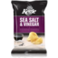 Photo of Kettle Sea Salt & Vinegar 45gm