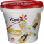 Photo of Yoplait Vanilla Yoghurt 1kg