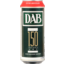 Photo of Dab Beer Original Cans 500ml