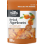 Photo of Tasti Dried Apricots Whole