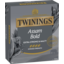 Photo of Twinings Assam Bold Tea Bags 80 Pack 200g