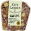 Photo of City Larder Terrine Pork Hazelnut & Apricot