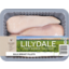 Photo of Lilydale Free Range Chicken Breast Fillets Bulk