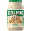 Photo of Dolmio Creamy Mushroom Pasta Sauce