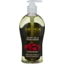 Photo of Bathox Olive Oil & Rose Water Handwash