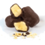 Photo of Dark Chocolate Honeycomb