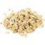 Photo of Red Hill Muesli Rolled Oats
