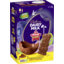 Photo of  Cadbury Easter Egg Gift Box Clinkers 220g
