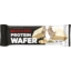 Photo of Musashi Protein Wafer Bar White Choc