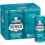 Photo of Kirks Soda Water