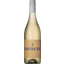 Photo of Norfolk Pinot Grigio