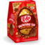 Photo of Nestle Kitkat Hazelnut Incredible Egg