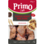 Photo of Primo Cafe Pork Rst BBQ