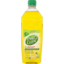 Photo of Pine-O-Cleen Lemon Lime