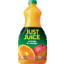 Photo of Just Juice Orange & Mango 2.4L