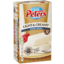 Photo of Peters Light & Creamy Slices Classic Vanilla 12 Pack