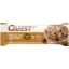 Photo of Quest Chocolate Chip Cookie Dough Flavour Protein Bar