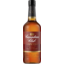 Photo of Canadian Club Spiced Whisky