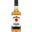 Photo of Jim Beam Kentucky Straight Bourbon Whiskey