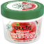 Photo of Garnier Fructis Hair Food Watermelon Multi Use Treatment For Fine Hair 390ml 390ml