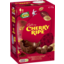 Photo of Cadbury Cherry Ripe Gift Box 171gm