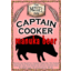 Photo of Mussel Inn Captain Cooker Manuka Beer 4 x 330ml