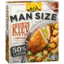 Photo of Mccain Man Size Chicken Kiev
