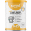 Photo of Sprout Organic Infant Formula Plant Based 0-12 Months