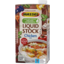 Photo of Massel Liquid Stock Organic Chicken