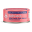 Photo of Safe Catch - Wild Pacific Pink Salmon With Sea Salt 142g