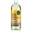 Photo of Simply Clean Disinfectant Cleaner - Lemon Myrtle 1l