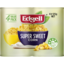 Photo of Edgell Super Sweet Corn Multipack