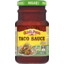 Photo of Old El Paso Mild Taco Sauce