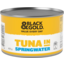 Photo of Black & Gold Tuna In Springwater