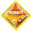 Photo of Nobbys Cashews Carton