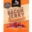 Photo of Mr Hamfreys Maple Glazed Bacon Jerky