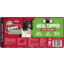 Photo of V.I.P. Petfoods Paws Fresh Meal Topper - Chilled Mince For Dogs
