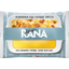 Photo of Rana Traditional Egg Lasagne Sheets