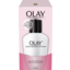 Photo of Olay For Normal/Combination Skin Moisturising Lotion