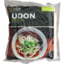Photo of Dragon Food Noodles Udon