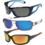 Photo of Aerial Polarised Sunglasses