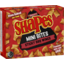 Photo of Arnott's Shapes Mini Bites Cracker Biscuits Sticky BBQ Wings 140g