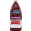 Photo of Ocean Spray Cranberry Pomegranate