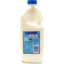 Photo of Moo Loo Lite Milk 2l