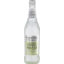 Photo of Fever-Tree Light Cucumber Tonic Water