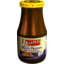 Photo of Ayam Black Pepper Stir Fry Sauce